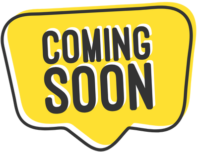 API documentation coming soon