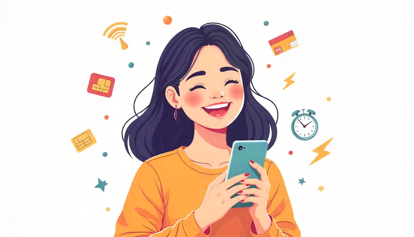 Bayar Tagihan Pascabayar