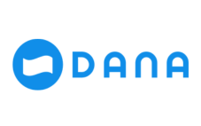 Dana