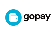 Gopay E-Money