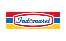 Indomaret Card E-Money