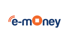 Mandiri E-Money