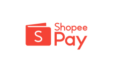 Shopee Pay