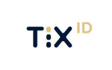 Tix ID
