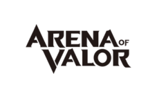 Arena of Valor