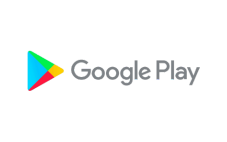 Google Play US Region
