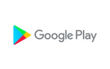 Google Play Indonesia