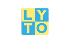 Lyto