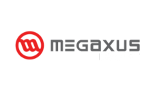 Megaxus