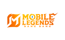 Mobile Legend