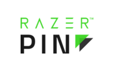 Razer Pin