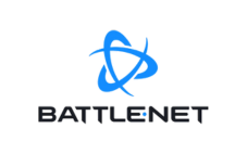 Battle.net SEA