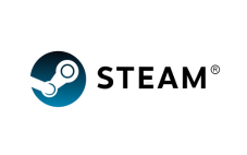 Steam SEA