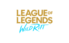 League of Legends Wild Rift