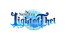 Light of Thel: Glory of Cepheus