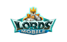 Lords Mobile