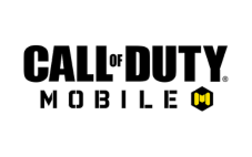 Call of Duty Mobile