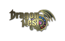 Dragon Nest M SEA