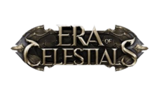 Era of Celestials