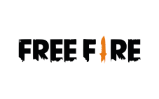 Free Fire