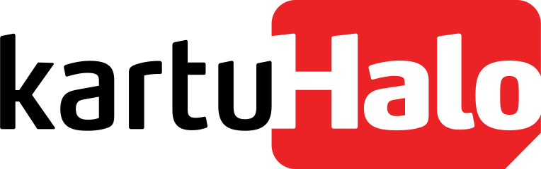 Tagihan Telkomsel Halo