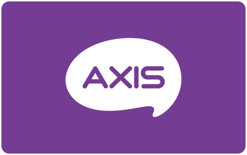 Axis