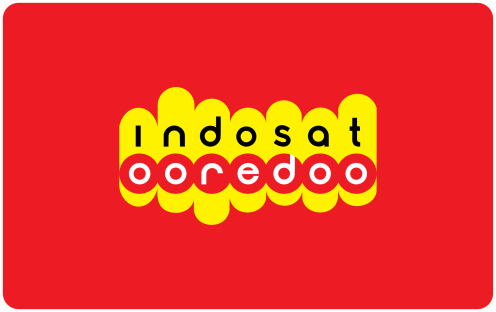 Indosat