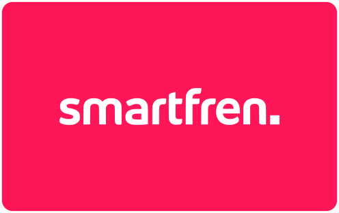 Smartfren
