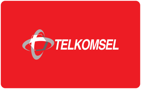 Telkomsel