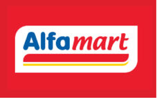 Alfamart