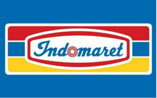 Indomaret