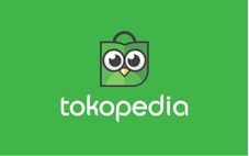 Tokopedia