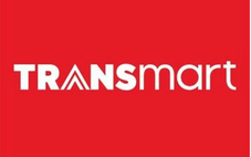 Transmart