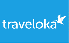 Traveloka