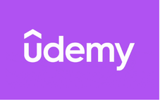 Udemy